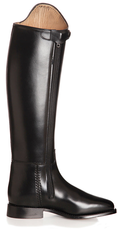 Cavallo Piaff Pro - Ridestøvler 6