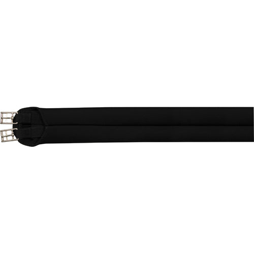 HorseGuard neopren gjord 1