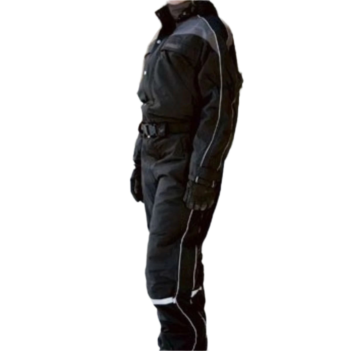 Maddox heldragt. Str XS