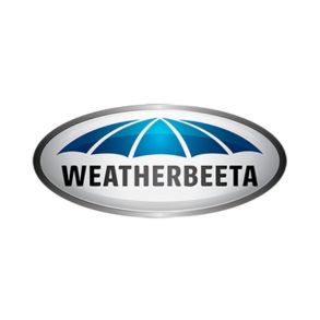 WeatherBeeta