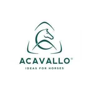 Acavallo