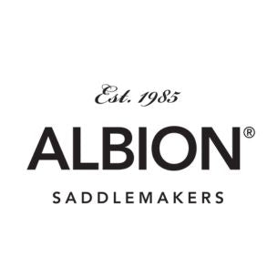 Albion