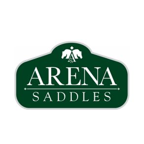 Arena