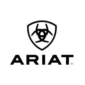 Ariat