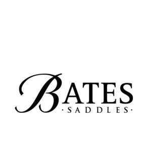 Bates