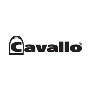 Cavallo