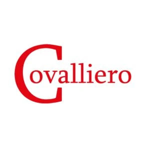 Covalliero