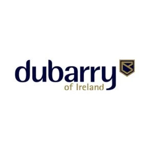 Dubarry