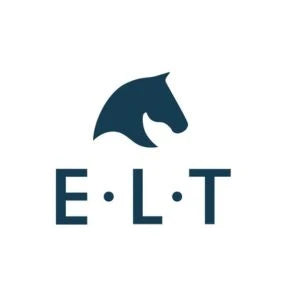 ELT