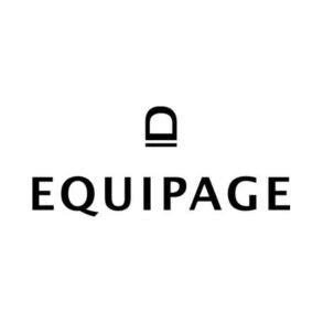 Equipage