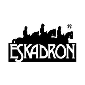 Eskadron