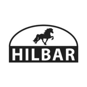 Hilbar