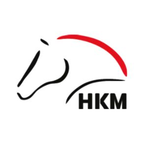 HKM