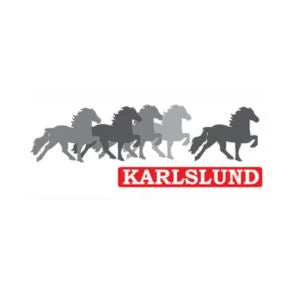 Karlslund