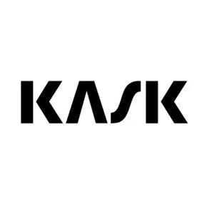 Kask