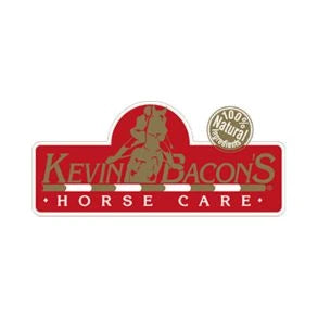 Kevin Bacon