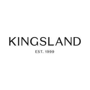 Kingsland