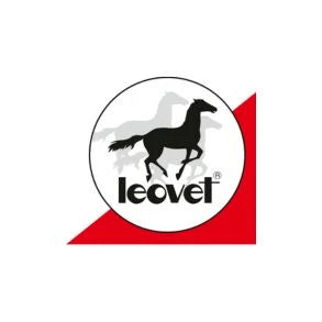 Leovet