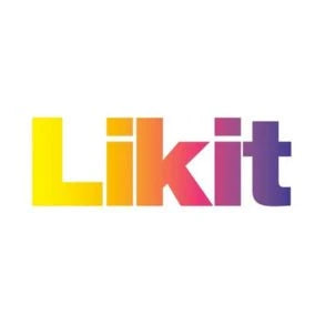 Likit