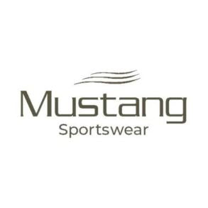 Mustang Sportswear