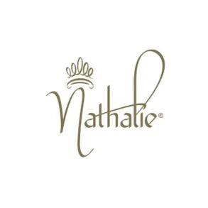 Nathalie Horse Care