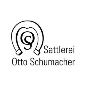 OS - Otto Schumacher