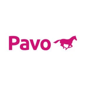 Pavo