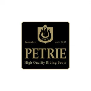 Petrie