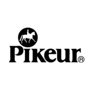 Pikeur