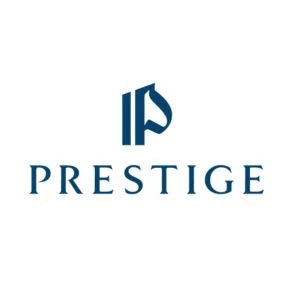 Prestige