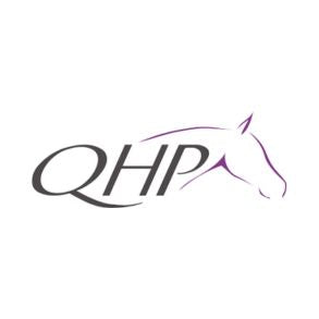 QHP