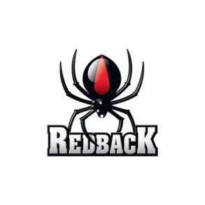 Redback