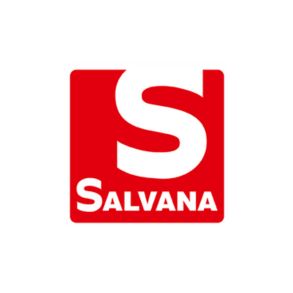 Salvana