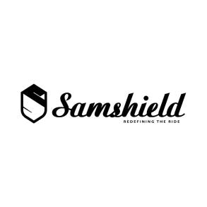 Samshield