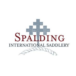 Spalding