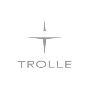 Trolle Company