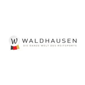 Waldhausen