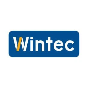 Wintec