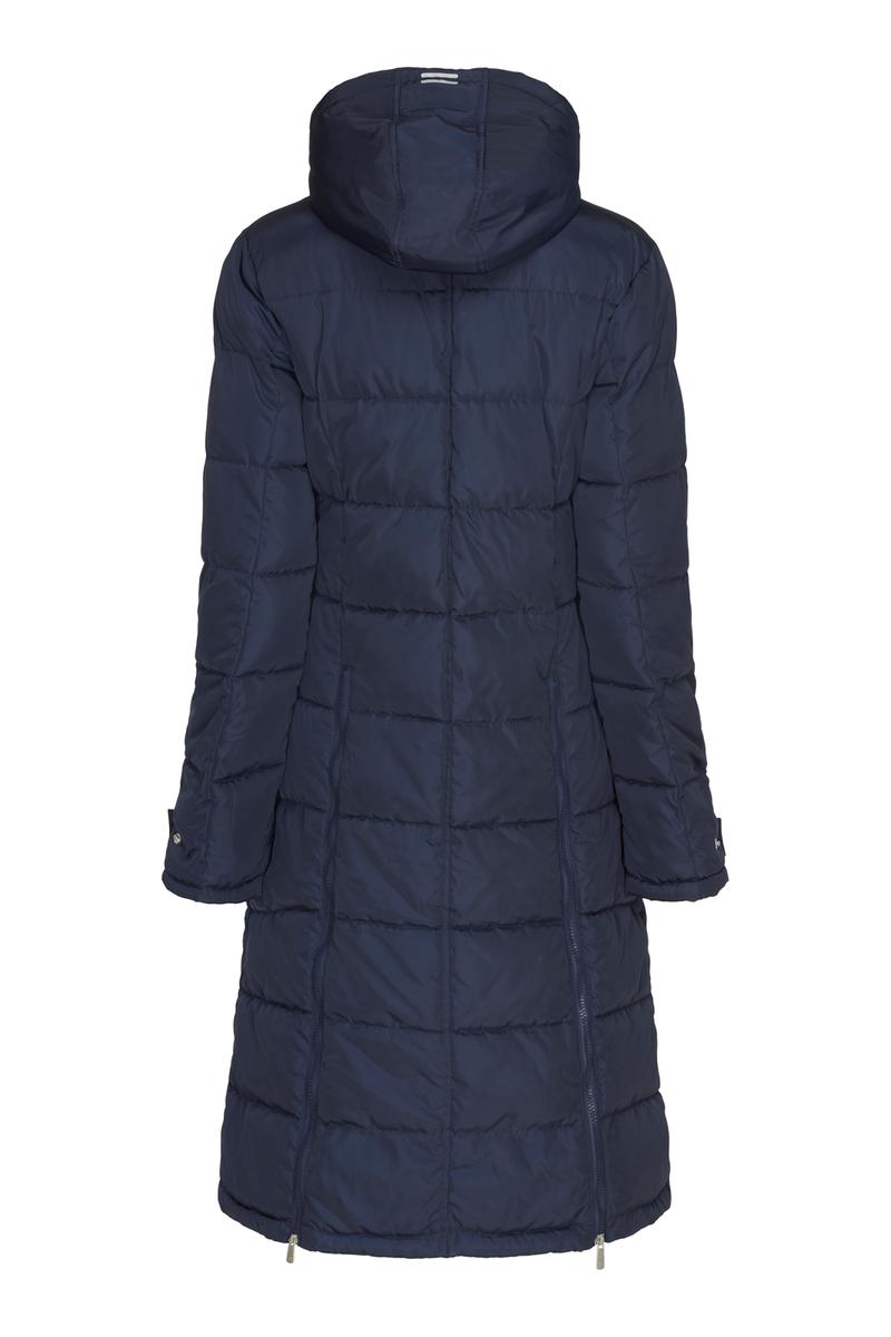 Equipage Candice Junior vinterjakke 2