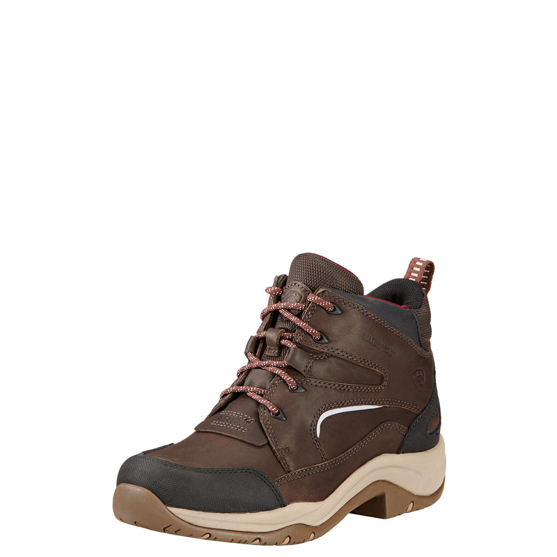 Ariat Telluride II H2O 1