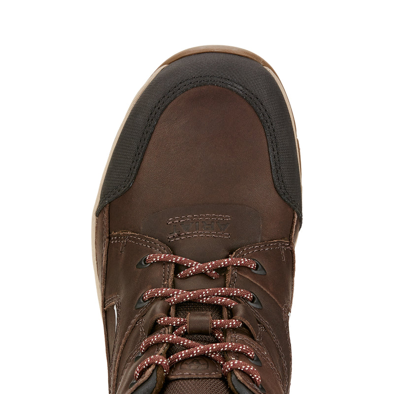 Ariat Telluride II H2O 5