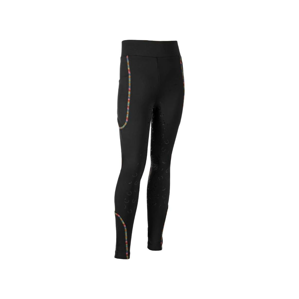 HKM Polly ridetights 5