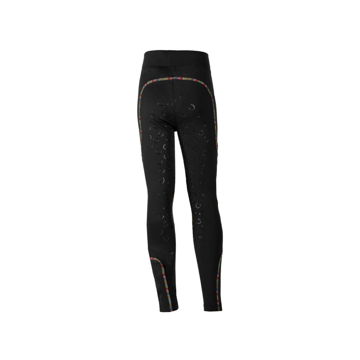 HKM Polly ridetights 6