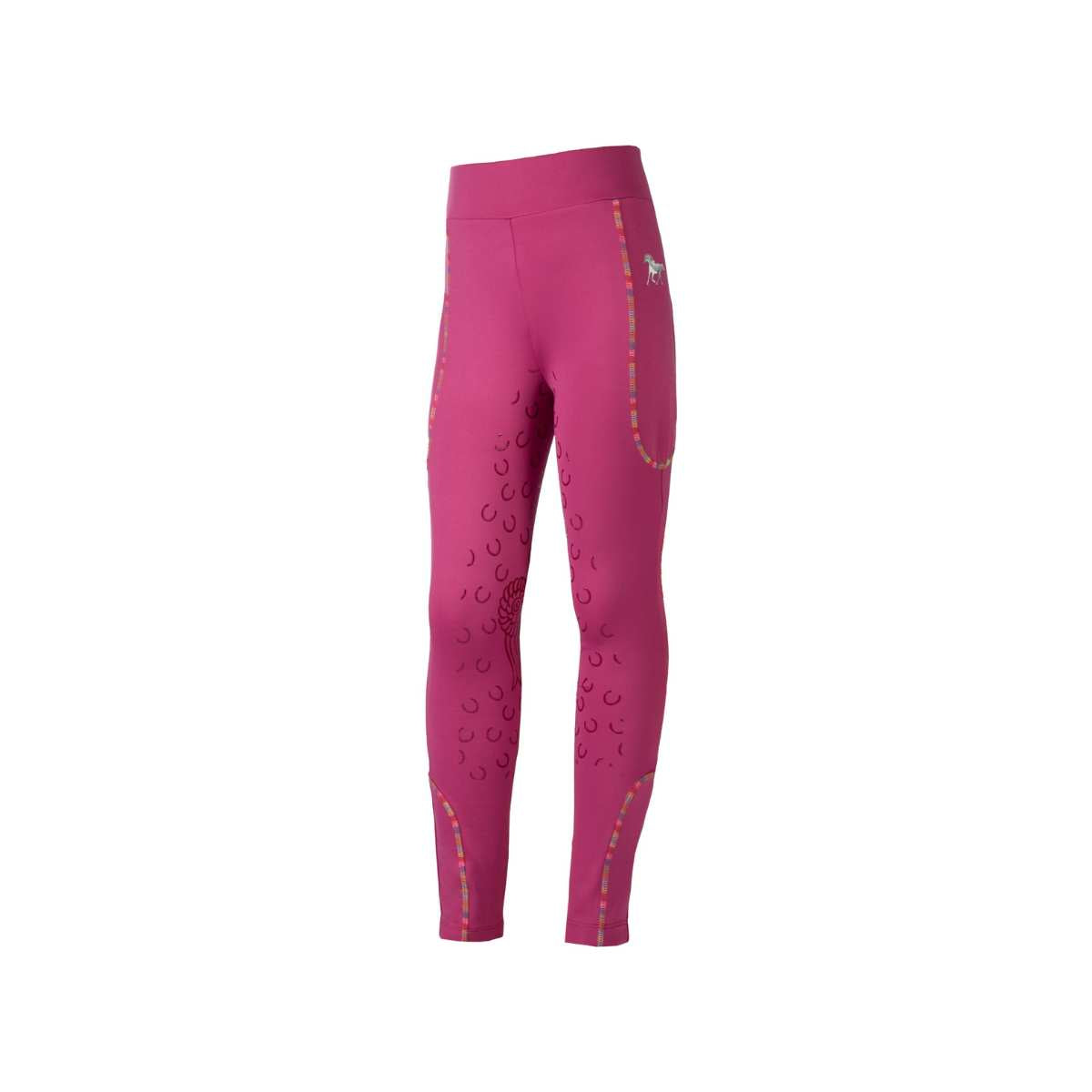 HKM Polly ridetights 3