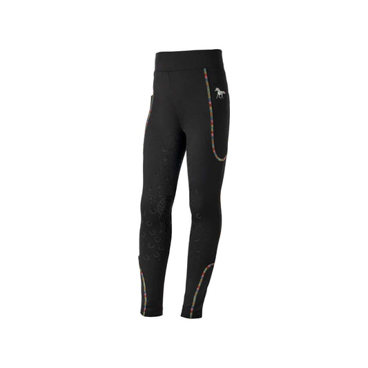 HKM Polly ridetights 1