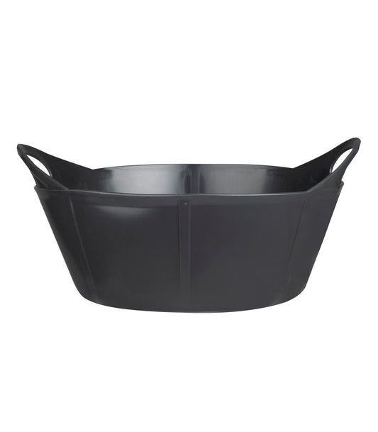 Waldhausen Flexibowl 15 liter 1