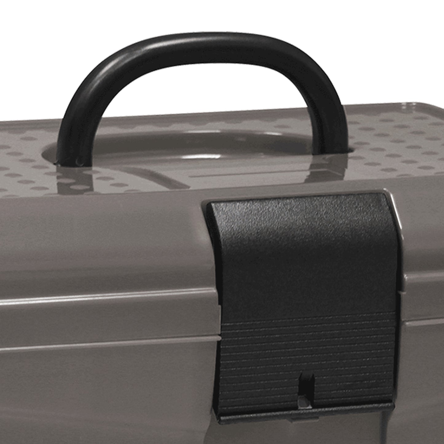 Waldhausen Grooming box ECO, antracit 2