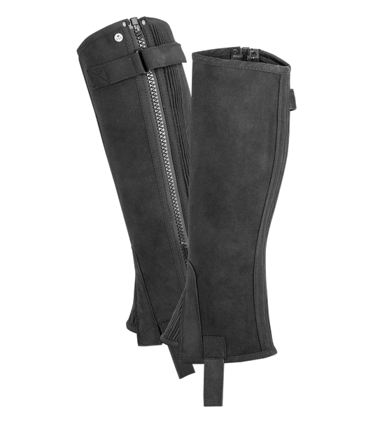 ELT Mini Chaps Daily, sort - Junior 7