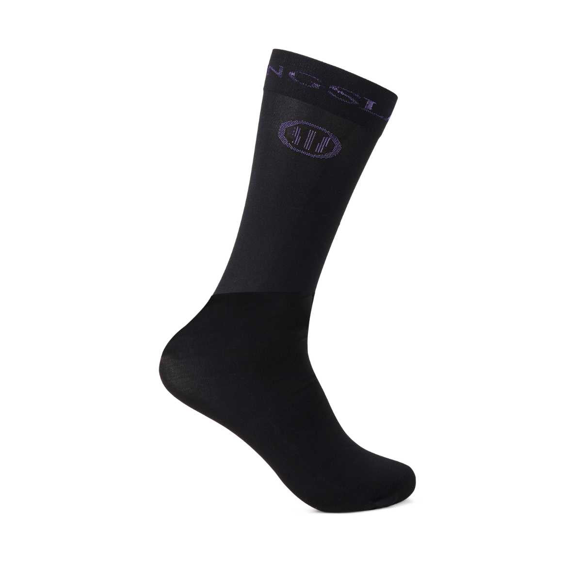 Kingsland Imke Show Socks - 3pk 2