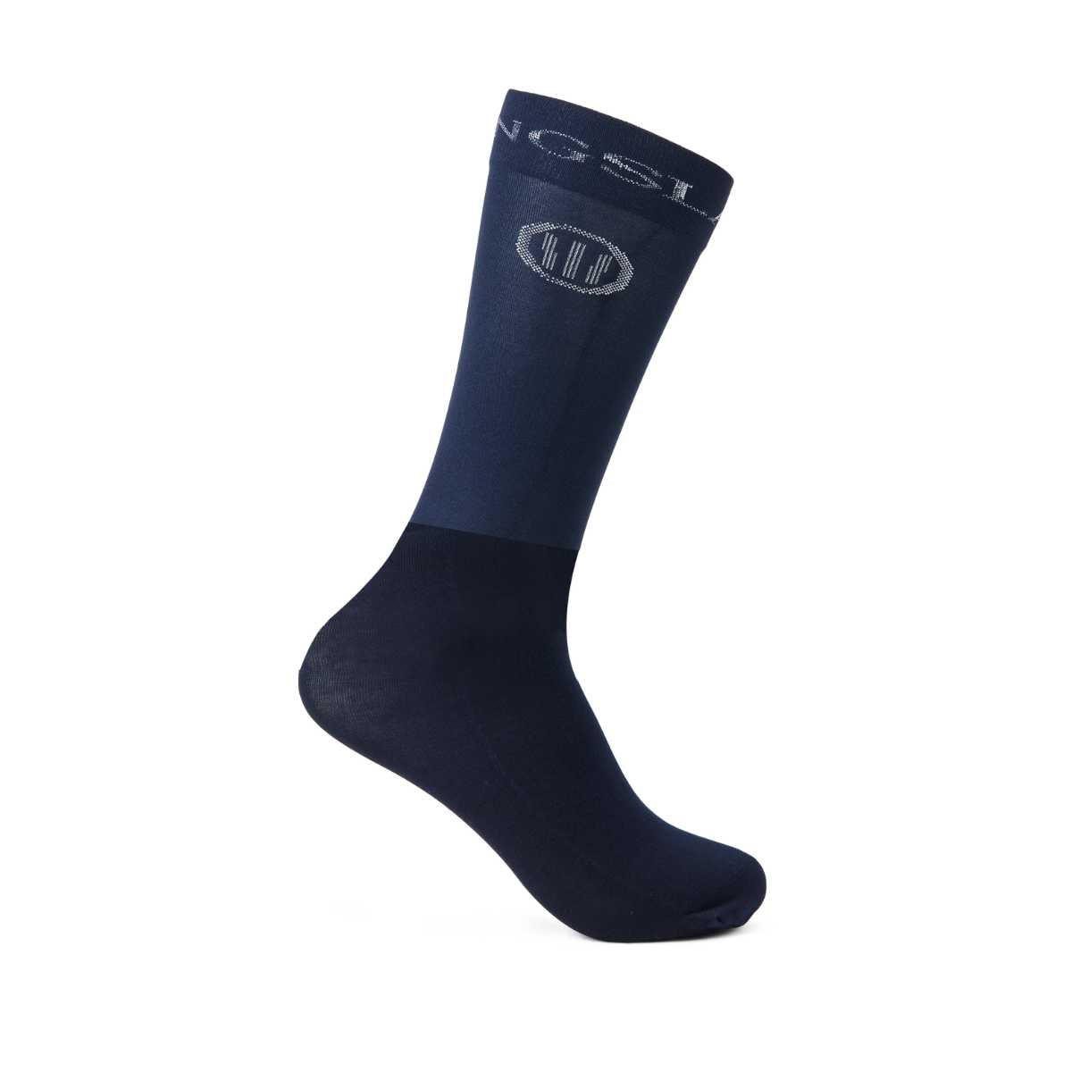 Kingsland Imke Show Socks - 3pk 3